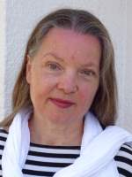 Anne  Mechling-Stier